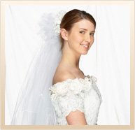 Bridal Hair Salon Bethesda, MD